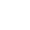 Coordonnées de Reims