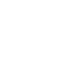 Coordonnées de Rouen