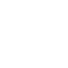 Coordonnées de Toulon