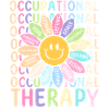 Occupational therapy