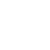 Coordonnées de Dijon
