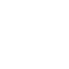 Grenoble coordinates