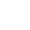 Coordonnées de Caen