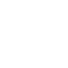 Coordonnées de Nantes