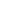 Villeurbanne Coordinates