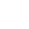 Occupational therapy