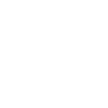 Tours Coordinates