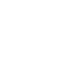 Evolution Landwirt