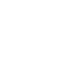 Lagerarbeiter Logistiker Stapler Staplerfahrer