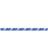 Suomi - Finnland - Finland