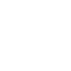 Administrateur système, Administrateur système