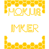Hokus Pokus Imker Modus