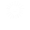 Occupational therapy