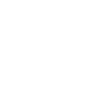 Vegan Proud Keto Paleo