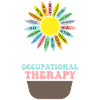 Occupational therapy