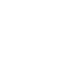 Baby On Board Herz