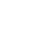 Baby On Board Herzen