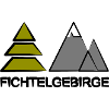 fichtelgebirge