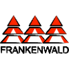 frankenwald