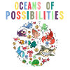 Ocean of Possibilities, Readers, Reading