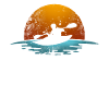 Kayak Kayaking Paddle Kayaker Kayaker