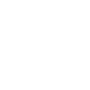 Mädchen liebt Wölfe Vollmond Wolf Rudel