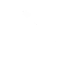 Werwolf Vollmond Wolf Wolfsrudel