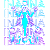 Inanna Sumerian Goddess Sumerian Mythology