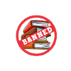 Lesen