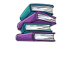 Lesen