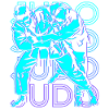 Judo Retro