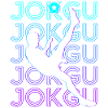 Jokgu Player Rétro