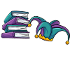 Lesen