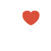 i love lézards