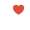 i love guêpes