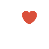 i love mygales