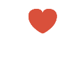 i love poney