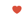 i love oursins