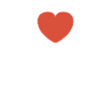 i love mulet