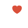 i love otaries