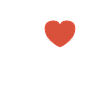 i love mollusque