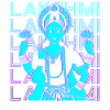 Lakshmi Hindu Goddess Hindu Mythology