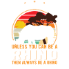 Rhino Gift Rhino