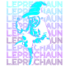 Kobold Retro