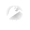 Dachdecker Dachspengler Dachdecken Dachklempner