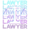 Lawyer Lawyer Scales of Justice
