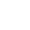 mein schlafendes Karma