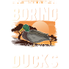 Duck Gift Duck Breeder