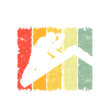 Dachdecker Dachspengler Dachdecken Dachklempner
