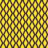 Kite diamond pattern